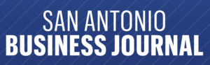 San-Antonio-Biz-Journal