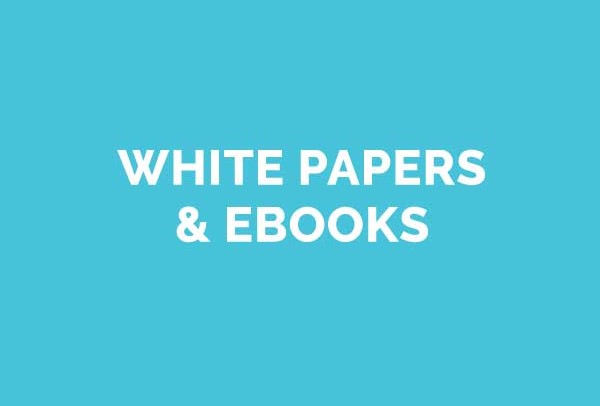 IoT White Papers eBooks Case Study