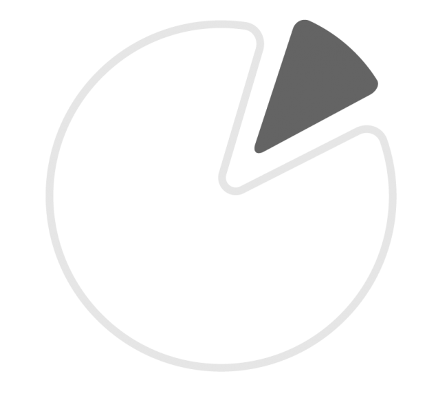 CAPACITY-vector-02 - Ingenu