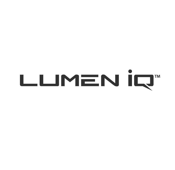 Lumen IQ