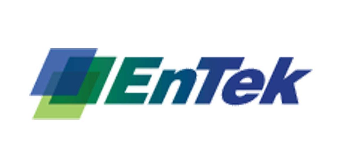 Entek RPMA Products