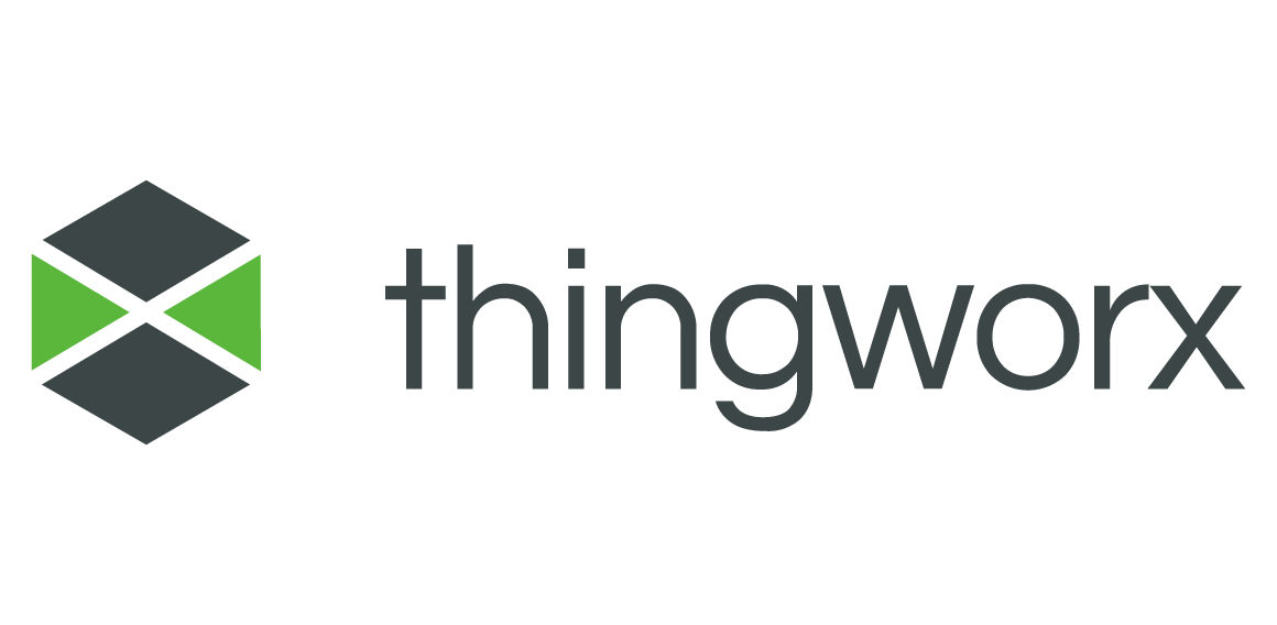 PTC Thingworx and Ingenu are partners