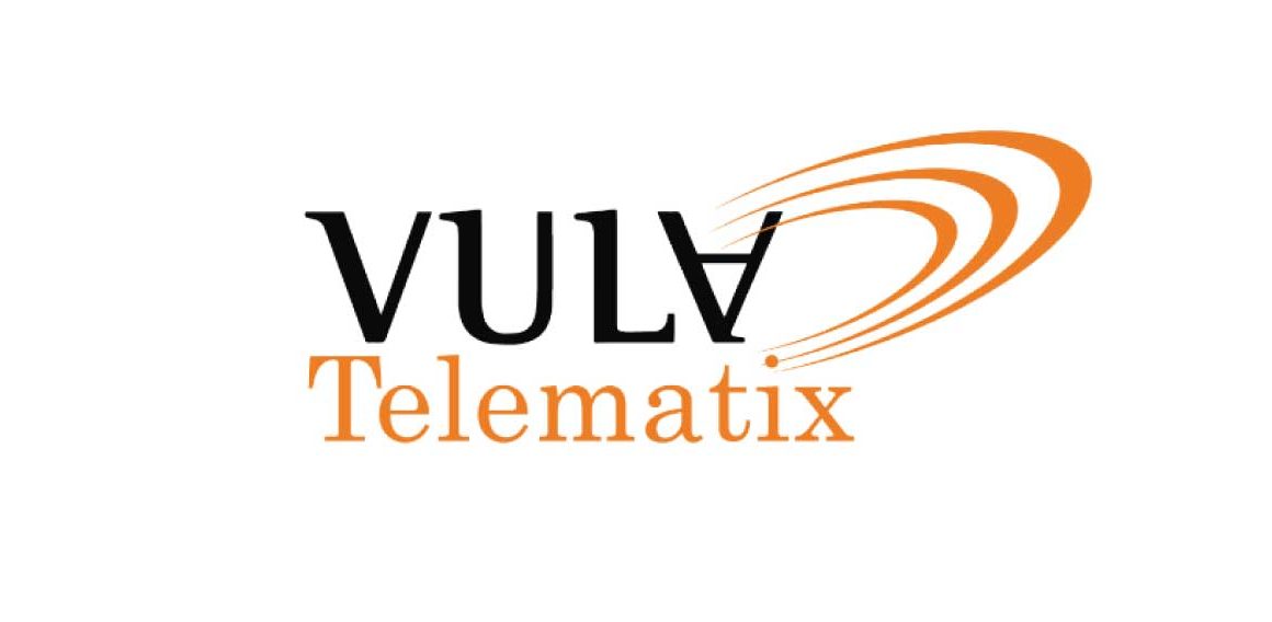 Vula Telematix