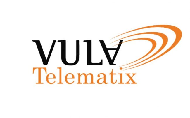 Vula Telematix