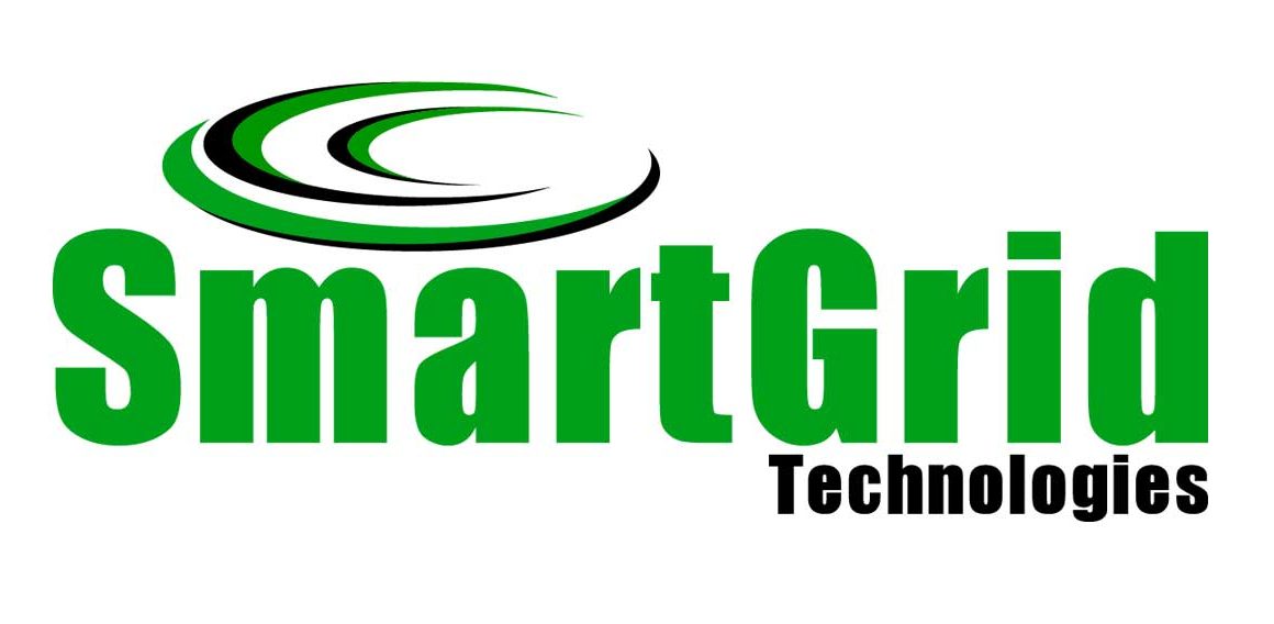 Smartgrid Technologies