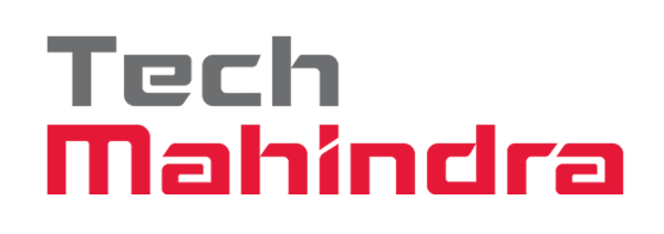 Tech Mahindra with RPMA powered connected solutions