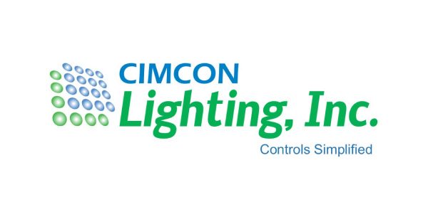Cimcon Lighting
